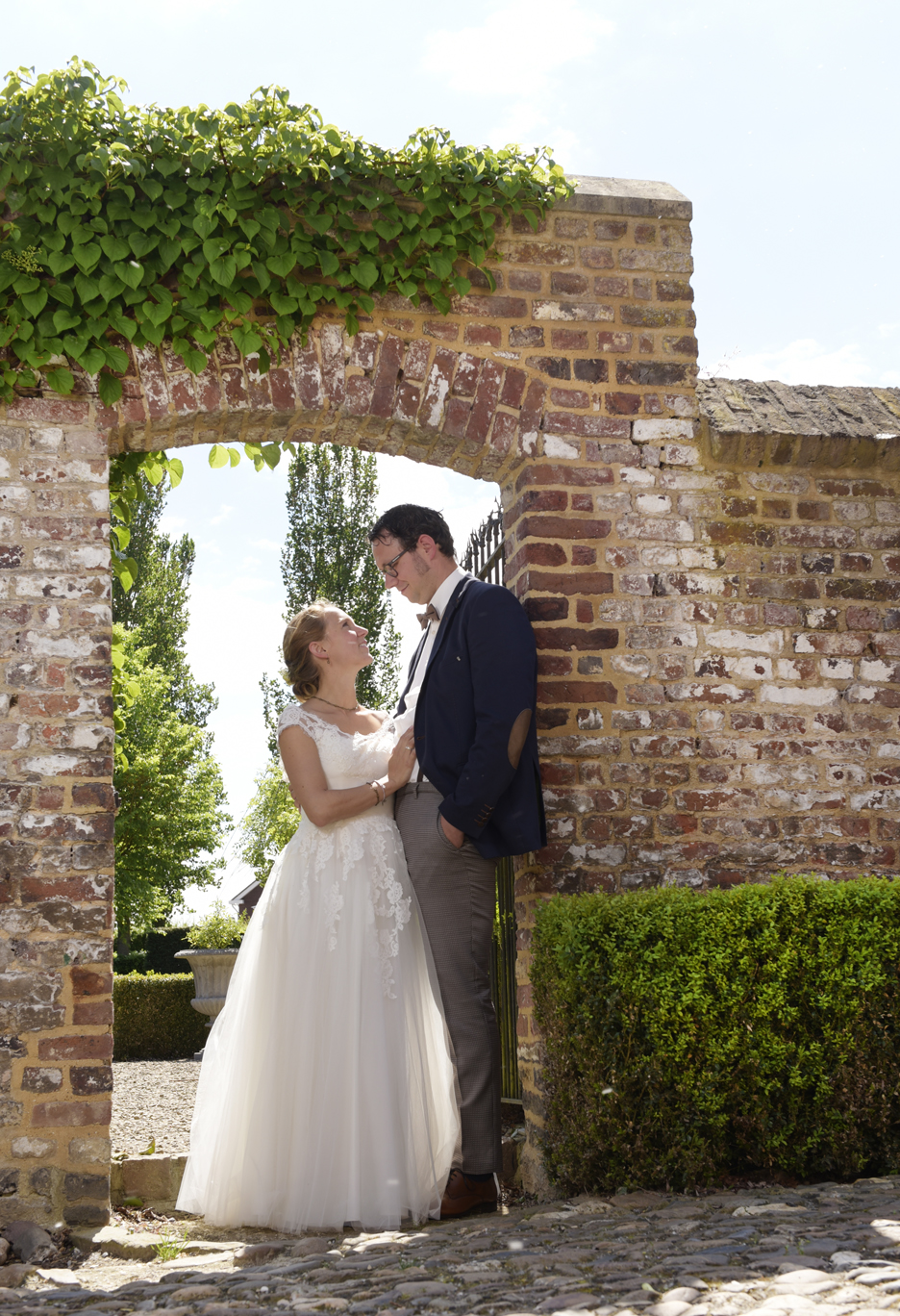 88 72 dpi  Fotostudio 900658 Hochzeit